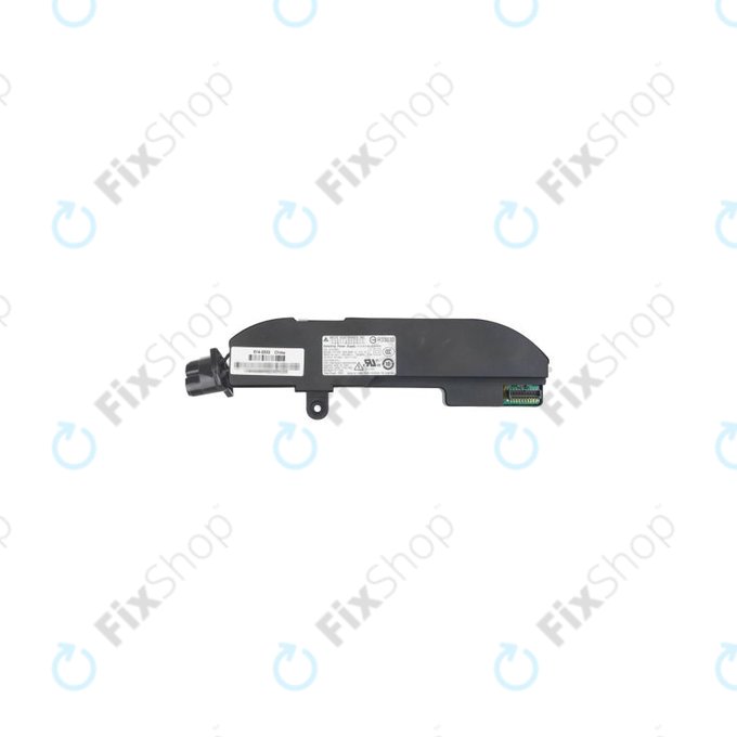 Τροφοδοτικό (85W) για Mac Mini A1347 (Μέσα 2011 - Τέλη 2012), Refurbished