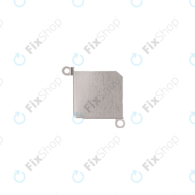 Μεταλλική Βάση Πίσω Κάμερας 1 για iPhone 7