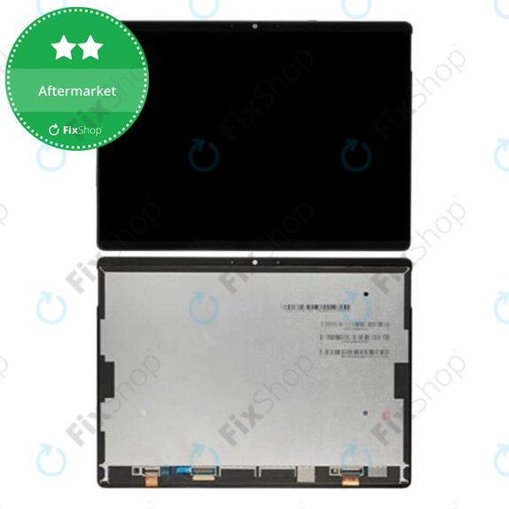 Οθόνη με οθόνη αφής για Microsoft Surface Pro 9, Aftermarket