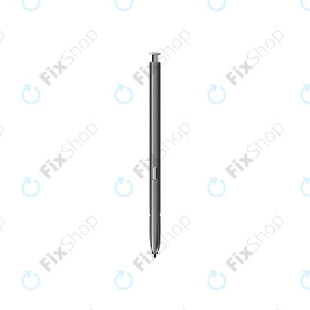 Γραφίδα για Samsung Note 20 N980B | Mystic Gray | GH96-13546D | Genuine Service Pack
