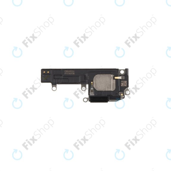 Ηχείο για iPhone 16e