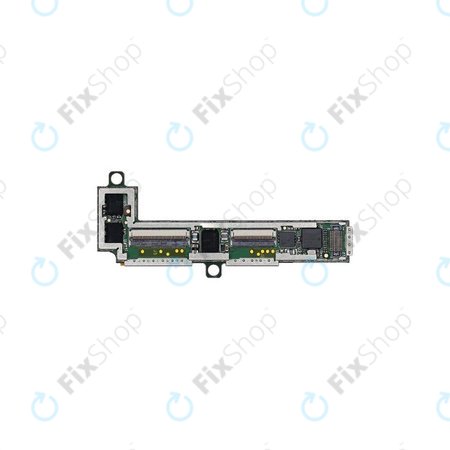 Συνδετήρας Πλακέτας Οθόνης LCD για Microsoft Surface Pro 4 | 5 | Microsoft