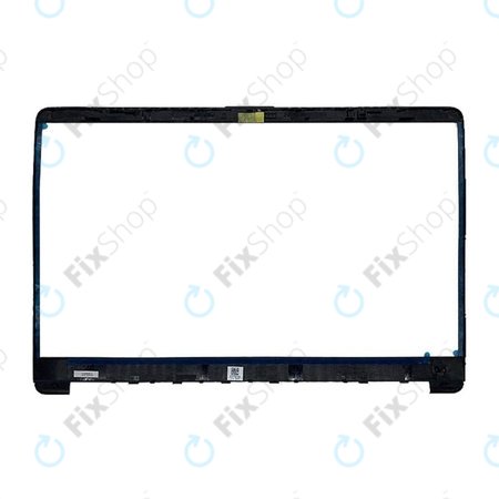 Κάλυμμα A (Κάλυμμα LCD) για HP 15-bw031nc