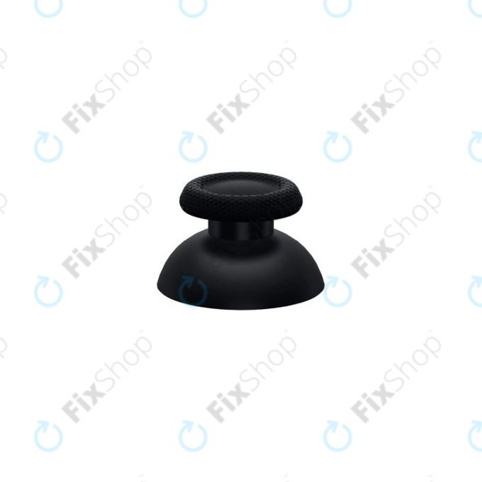 Λαστιχένιος Λεβιές Joystick για Sony Playstation 5