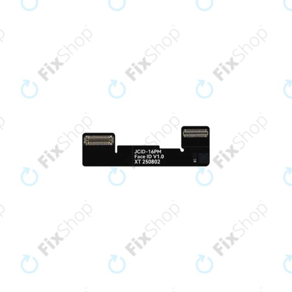 JC V1SE, V1S Pro - Ευέλικτο καλώδιο Dot Projector (JCID) για iPhone 16 Pro Max