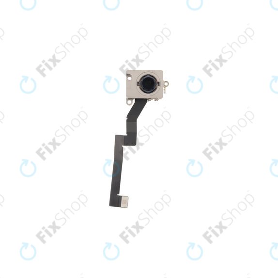 Πίσω Κάμερα 48MP για iPhone 16e