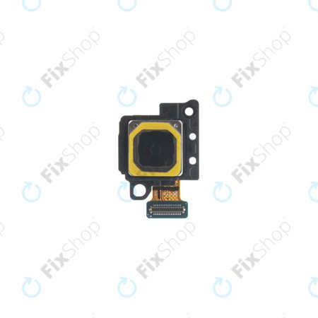 Πίσω κάμερα 10 MP Telephoto για Samsung S26+, GH96-21335A, Genuine Service Pack