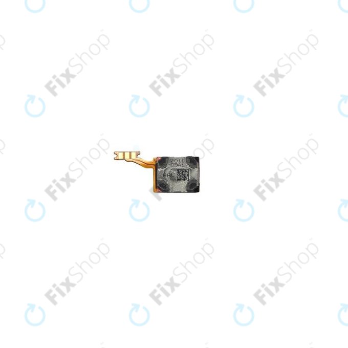 Ακουστικό για Xiaomi Poco M3