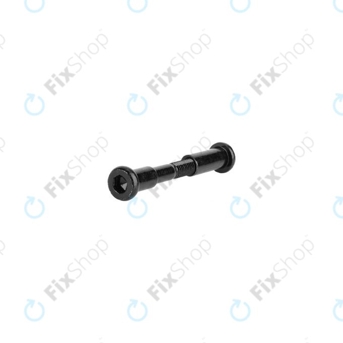 Βίδα Μηχανισμού Αναδίπλωσης για Xiaomi Mi Electric Scooter 1S | 2 M365 | Essential | Pro | Pro 2