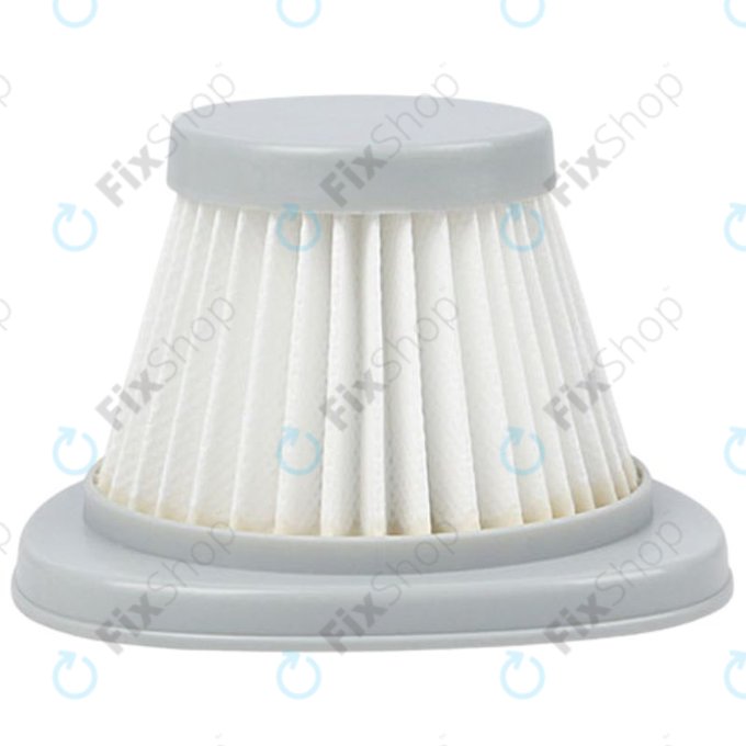 Φίλτρο HEPA για Xiaomi Deerma DX118C | DX128Cs