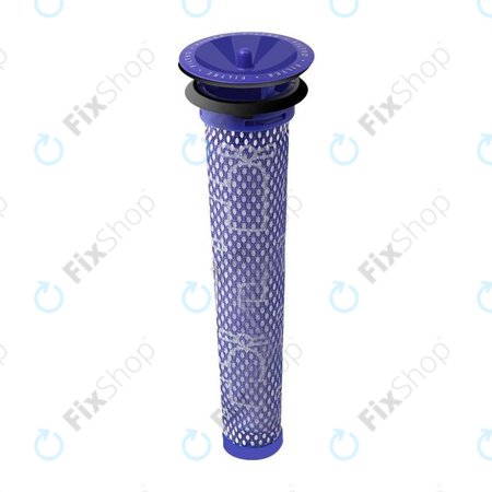 Φίλτρο Προ-κινητήρα για Dyson DC-series | V-series