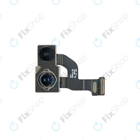 Πίσω Κάμερα για iPhone 12