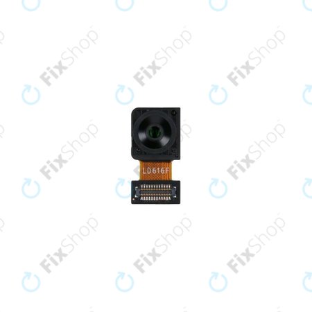 Μπροστινή Κάμερα 13MP για Samsung A14 A145R | GH81-23517A | Genuine Service Pack