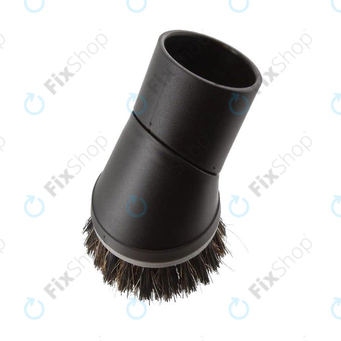 Περιστρεφόμενη Βούρτσα για Miele Triflex HX135