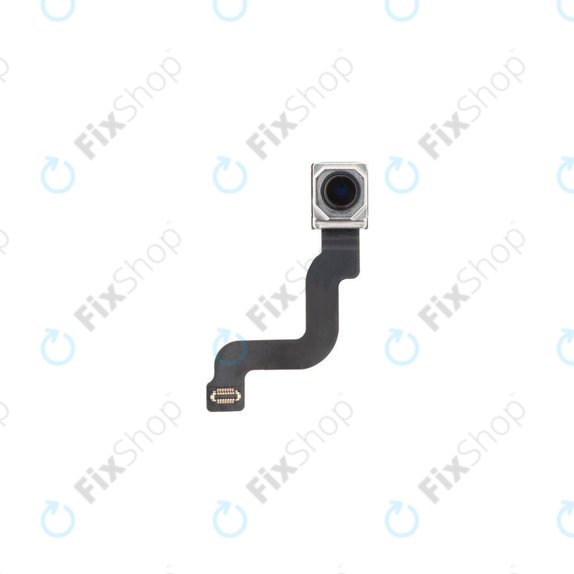 Μπροστινή Κάμερα για iPhone 14 Plus