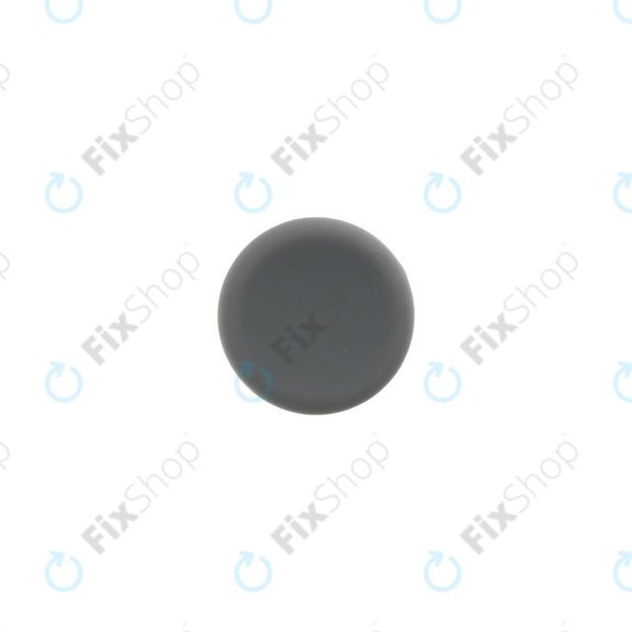Καπάκι αναλογικού joystick (Dark Gray) για χειριστήριο Nintendo New 3DS XL
