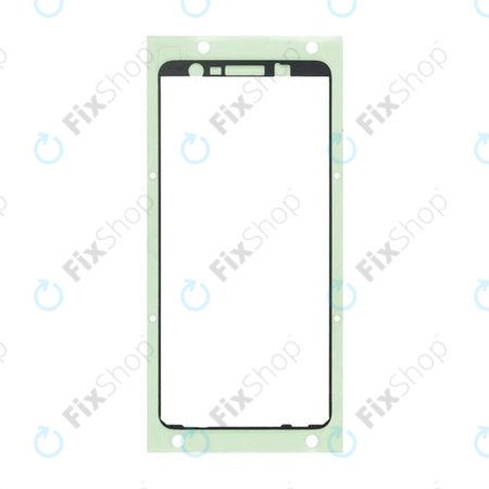 Ταινία Συγκόλλησης Οθόνης για Samsung Galaxy A7 | A750F (2018) | GH02-17127A | Service Pack