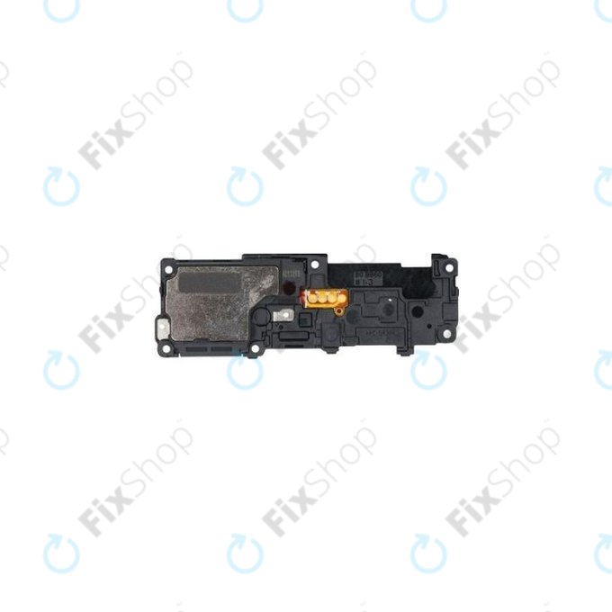 Ηχείο για Samsung S22 Ultra S908B | Κάτω | GH96-14862A | Genuine Service Pack