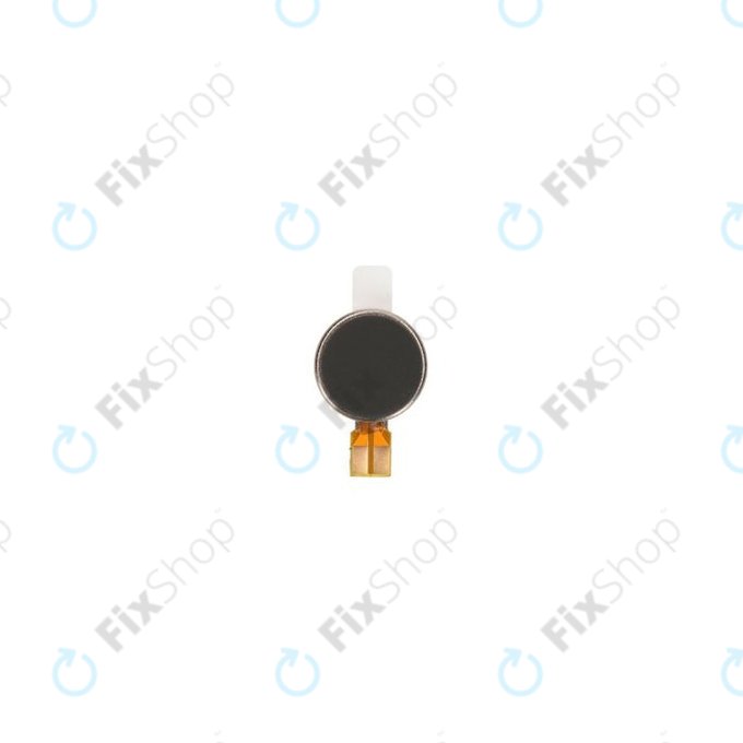 Βιβράτορας για Samsung A22 5G A226B | GH81-20728A | Genuine Service Pack