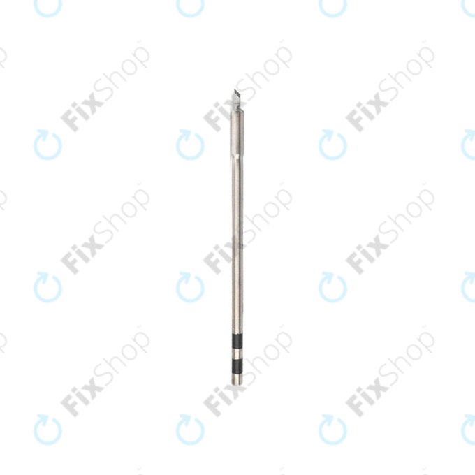 Μύτη Κολλητηριού TSS02-SK για Quick TS1200A