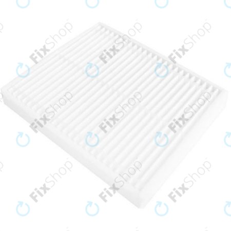 Φίλτρο Σκόνης για iRobot Roomba Combo Essential | Roomba 105 Combo | 104 Combo