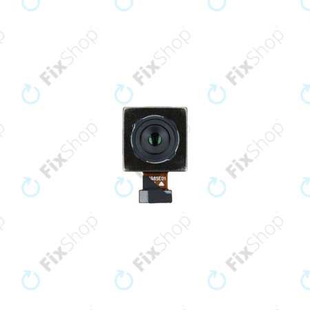 Πίσω Κάμερα για 108MP Honor Magic7 Lite | 0235AMMC | Genuine Service Pack