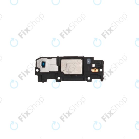 Ηχείο για Samsung Z Fold 6 F956B | Κάτω | GH96-17142A | Genuine Service Pack