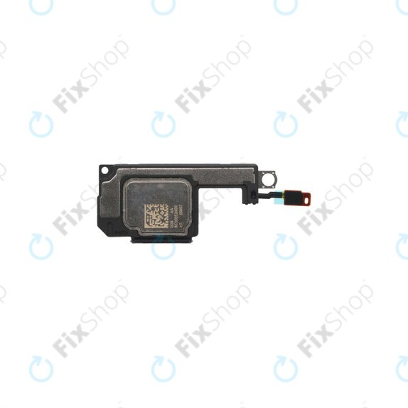 Άνω ηχείο για Google Pixel 9 Pro Fold, G863-00534-00, Genuine Service Pack
