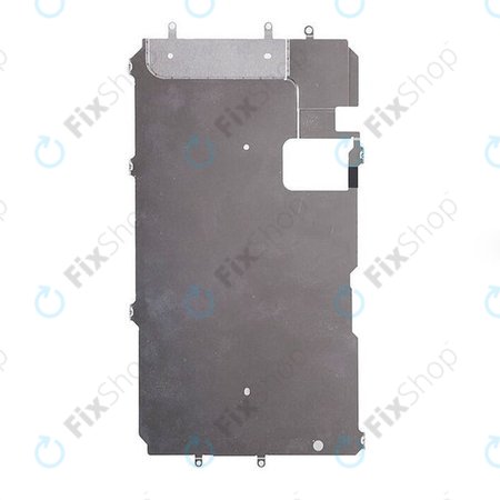 Μεταλλική Βάση Οθόνης LCD για iPhone 7 Plus
