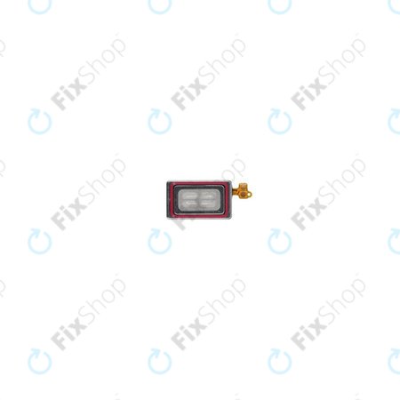 Ηχείο για Samsung A54 5G A546B | Πάνω | GH96-15804A | Genuine Service Pack