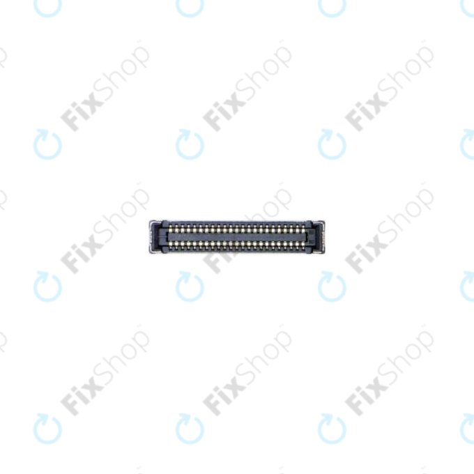 Κονέκτορας Οθόνης Αφής για iPhone 6