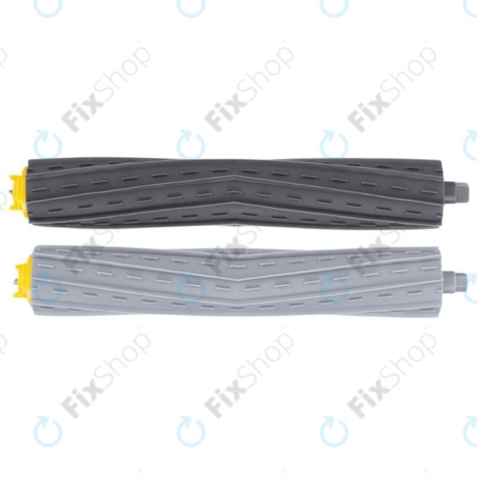 Κύριες Βούρτσες για iRobot Roomba 800 | 900-series