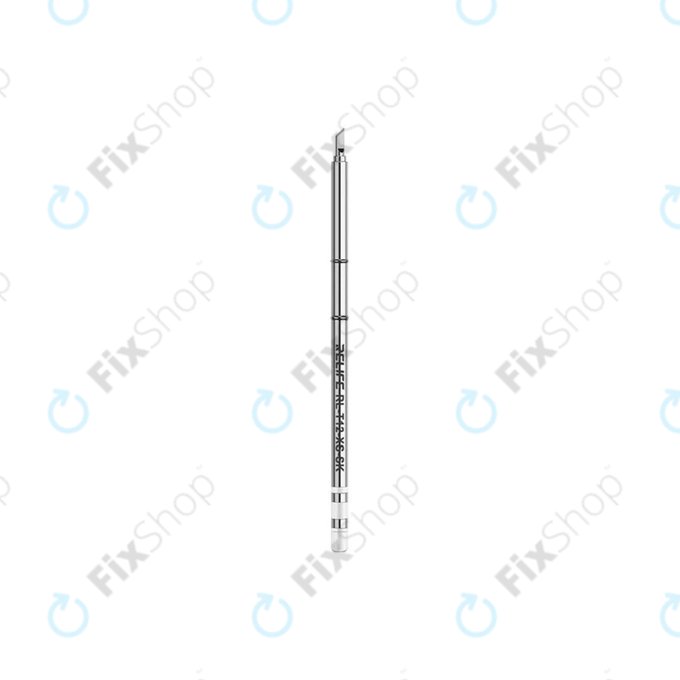 Μύτη Κολλητηριού για Relife RL-T12-XS-SK
