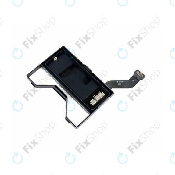 Κάλυμμα SSD + Καλώδιο Flex για MacBook Pro 13" A1425, Τέλη 2012 - Αρχές 2013