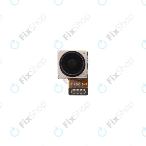 Πίσω Κάμερα 48MP (Ultrawide) για Google Pixel 9