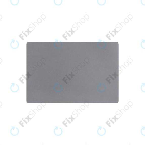 Trackpad για MacBook Pro 13" A2159 (2019) | Διαστημικό Γκρι | Space Gray
