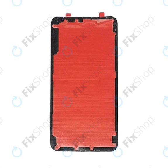 Αυτοκόλλητη Ταινία Μπαταρίας για Realme GT 5G | RMX2202 | Service Pack