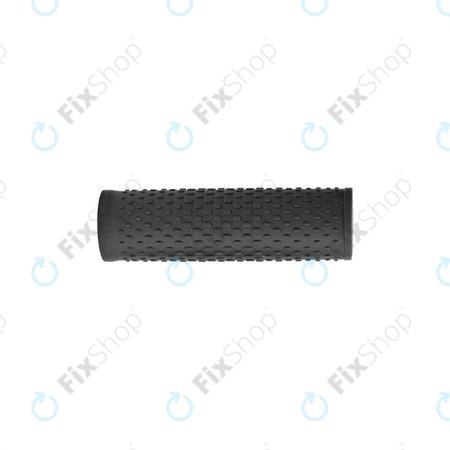 Αριστερή Λαβή για Xiaomi Mi Electric Scooter 1S | 2 M365 | Essential | Pro | Pro 2 | C002370004600 Genuine Service Pack
