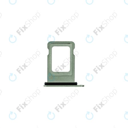 Δίσκος SIM για iPhone 13 Pro | 13 Pro Max | Alpine Green