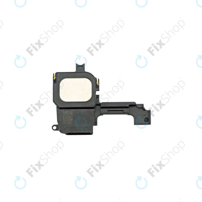 Ηχείο για iPhone 5