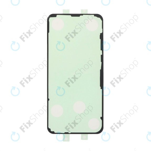 Αυτοκόλλητη Ταινία Μπαταρίας για Samsung S25