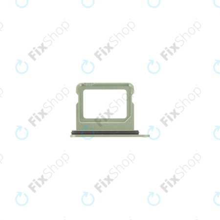 Δίσκος SIM για iPhone 17, Sage