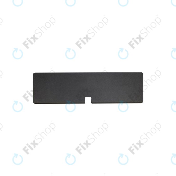 Σταντ για Nintendo Switch OLED