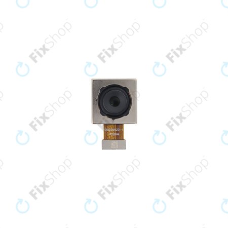 Πίσω Κάμερα 200MP για Xiaomi Redmi Note 13 Pro 5G 2312DRA50C