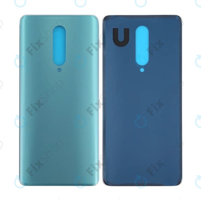 Καπάκι Μπαταρίας για OnePlus 8 | Glacial Green