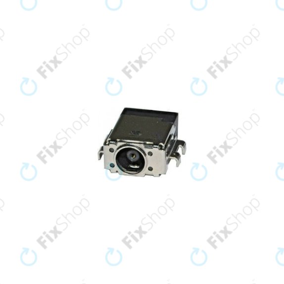 Επαφές Φόρτισης για Asus X570ZD | YX560U | 7723041500 | B12033-00051300 | Genuine Service Pack