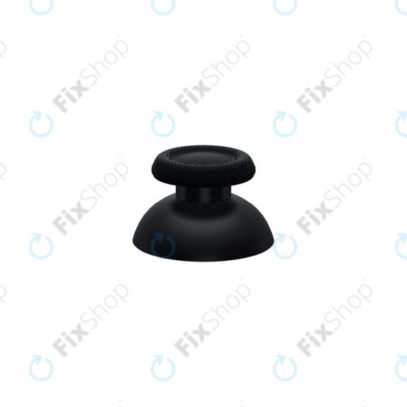 Λαστιχένιος Λεβιές Joystick για Sony Playstation 5