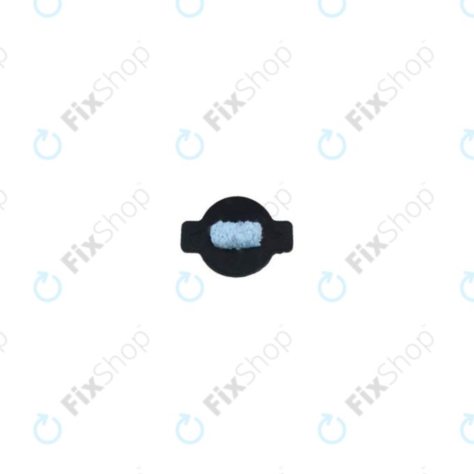 Ανταλλακτικό Φιτίλι για iRobot Braava jet 300-series | Mint 4000 | 5000-series