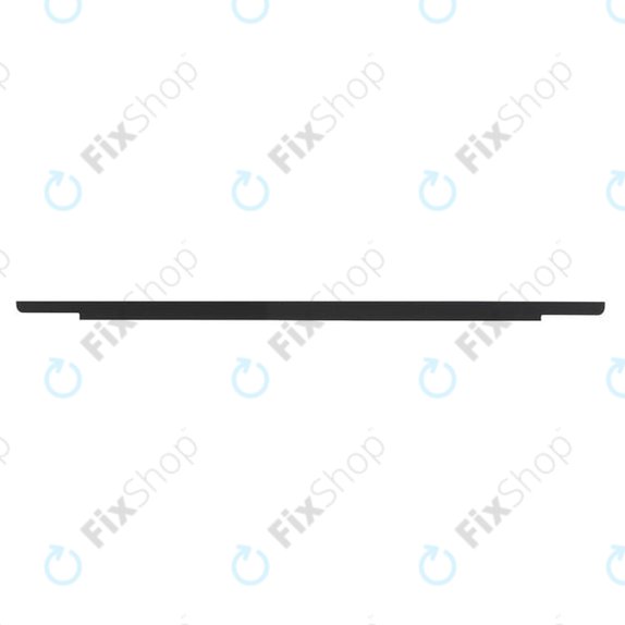 Μπροστινό Κάλυμμα με Λογότυπο για MacBook Pro 13" A1706 | A1708 | A1989 | A2159 | A2251 | A2289 | A2338