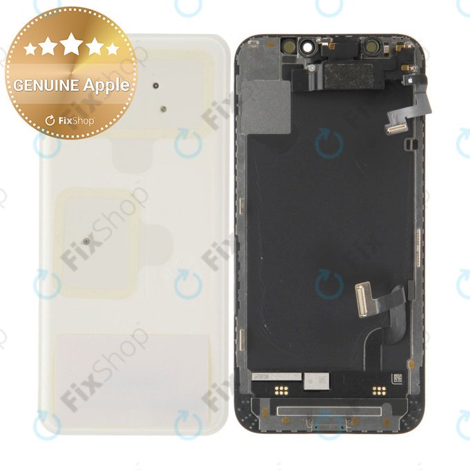 OLED Display Assembly για iPhone 12 Mini | 661-17940 | Genuine Apple